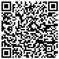 QR Code for bitcoin:bitcoin:bitcoin:bitcoin:bitcoin:bitcoin:bitcoin:bitcoin:dash:XiNGJ6kpPy652jthTnjDddQZjM8JRhARnq