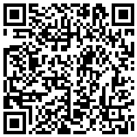 QR Code for bitcoin:bitcoin:bitcoin:bitcoin:bitcoin:bitcoin:bitcoin:bitcoin:dash:XiNGwf9JAY2FJGZydU6btShC59Ws9aDVXD