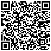 QR Code for bitcoin:bitcoin:bitcoin:bitcoin:bitcoin:bitcoin:bitcoin:bitcoin:dash:XiNHb3EinoHgqA8WjLSV1AkFb1niEhNHrr
