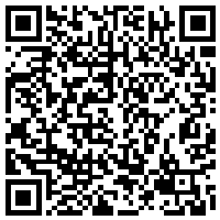 QR Code for bitcoin:bitcoin:bitcoin:bitcoin:bitcoin:bitcoin:bitcoin:bitcoin:dash:XiNJ9aVJS8K7VkX86dTmiP9YwkgcPcouES