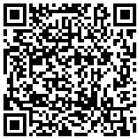 QR Code for bitcoin:bitcoin:bitcoin:bitcoin:bitcoin:bitcoin:bitcoin:bitcoin:dash:XiNJAjYdC2nF1HUDFtZ6AsN5DK7RG6ReRT