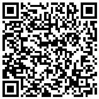 QR Code for bitcoin:bitcoin:bitcoin:bitcoin:bitcoin:bitcoin:bitcoin:bitcoin:dash:XiNKmoMcQmrU56cfTYsAcXKXRkVUGAhJTv