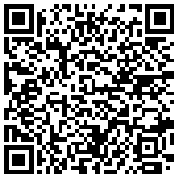 QR Code for bitcoin:bitcoin:bitcoin:bitcoin:bitcoin:bitcoin:bitcoin:bitcoin:dash:XiNLeWJd2FHA4aYrADc5KGx6HTiJS2hMLe