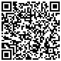 QR Code for bitcoin:bitcoin:bitcoin:bitcoin:bitcoin:bitcoin:bitcoin:bitcoin:dash:XiNN3Jh7MMuni16P1aedXvyUXWnRdAiDa9