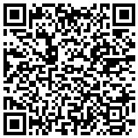 QR Code for bitcoin:bitcoin:bitcoin:bitcoin:bitcoin:bitcoin:bitcoin:bitcoin:dash:XiNNKuNJEPvHpEcGmFGpiCv5cxExjYBCTc