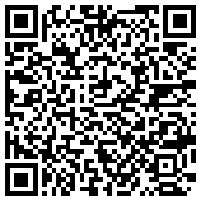 QR Code for bitcoin:bitcoin:bitcoin:bitcoin:bitcoin:bitcoin:bitcoin:bitcoin:dash:XiNPRZVwDMH2ttvfZ2eZwNToF3jwcXp1gB