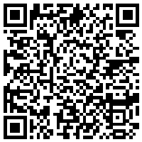QR Code for bitcoin:bitcoin:bitcoin:bitcoin:bitcoin:bitcoin:bitcoin:bitcoin:dash:XiNR8NsParzuAbf5wmrADAw4KHXpsmZe6a
