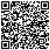 QR Code for bitcoin:bitcoin:bitcoin:bitcoin:bitcoin:bitcoin:bitcoin:bitcoin:dash:XiNRAMbf8DnQ4Hupara5R85vHWrEcxrrDz