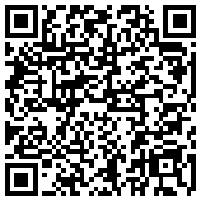 QR Code for bitcoin:bitcoin:bitcoin:bitcoin:bitcoin:bitcoin:bitcoin:bitcoin:dash:XiNRT4pLcfDMBK6iXcn5kxdwPV1nc2P2Qj
