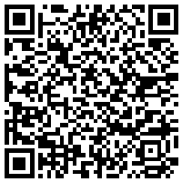 QR Code for bitcoin:bitcoin:bitcoin:bitcoin:bitcoin:bitcoin:bitcoin:bitcoin:dash:XiNRoEJt6FVBCGjFJs8VYGKLkNQ6ctDoTo