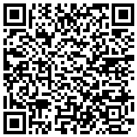 QR Code for bitcoin:bitcoin:bitcoin:bitcoin:bitcoin:bitcoin:bitcoin:bitcoin:dash:XiNScvxX77dV747vVBwJLhwnmdGyNdfoGB