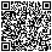 QR Code for bitcoin:bitcoin:bitcoin:bitcoin:bitcoin:bitcoin:bitcoin:bitcoin:dash:XiNSqVW7FMugLbye9JS8TMpXhjXGwCd973