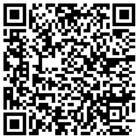 QR Code for bitcoin:bitcoin:bitcoin:bitcoin:bitcoin:bitcoin:bitcoin:bitcoin:dash:XiNTb3M9nFbvc2q3WJ3DX3D7LoEXnAFgd4