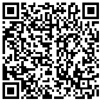 QR Code for bitcoin:bitcoin:bitcoin:bitcoin:bitcoin:bitcoin:bitcoin:bitcoin:dash:XiNUvCapDkDWdGusfYgGNienV2v2Rk6rfq