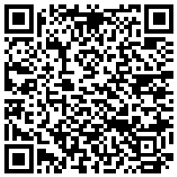 QR Code for bitcoin:bitcoin:bitcoin:bitcoin:bitcoin:bitcoin:bitcoin:bitcoin:dash:XiNVGJxfYRsfo7PyMK4SfYoQ764faySmf7