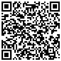 QR Code for bitcoin:bitcoin:bitcoin:bitcoin:bitcoin:bitcoin:bitcoin:bitcoin:dash:XiNWQSgFd3K5X5KPHEPnQBAHofMeHi8Txj