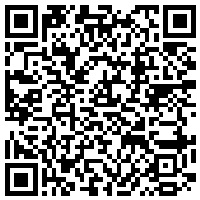 QR Code for bitcoin:bitcoin:bitcoin:bitcoin:bitcoin:bitcoin:bitcoin:bitcoin:dash:XiNXPho6WsMXirK3ubDhPD8WQpHQZf7ydP