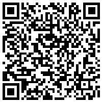 QR Code for bitcoin:bitcoin:bitcoin:bitcoin:bitcoin:bitcoin:bitcoin:bitcoin:dash:XiNXZArR2qzTe7z1TR66asHAjpt92FXeJs