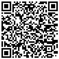 QR Code for bitcoin:bitcoin:bitcoin:bitcoin:bitcoin:bitcoin:bitcoin:bitcoin:dash:XiNXchwNW1yYihFSshrKenZqXG3FwY5EhL