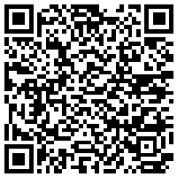 QR Code for bitcoin:bitcoin:bitcoin:bitcoin:bitcoin:bitcoin:bitcoin:bitcoin:dash:XiNY1vm3egFHoKvPX3ptrJPDpvRVN52ybM