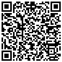 QR Code for bitcoin:bitcoin:bitcoin:bitcoin:bitcoin:bitcoin:bitcoin:bitcoin:dash:XiNY4DS7JuBp7W3H6mnvUyTctr1TUe6BMs