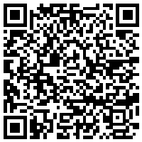 QR Code for bitcoin:bitcoin:bitcoin:bitcoin:bitcoin:bitcoin:bitcoin:bitcoin:dash:XiNYCSf7NaJpke7dN6ddrpYN6oXyHA6GXD