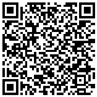QR Code for bitcoin:bitcoin:bitcoin:bitcoin:bitcoin:bitcoin:bitcoin:bitcoin:dash:XiNaaD6DBXeMat7zj6uZ6WLabKCdVKd3G9