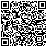 QR Code for bitcoin:bitcoin:bitcoin:bitcoin:bitcoin:bitcoin:bitcoin:bitcoin:dash:XiNc6oGtpZsgQEnbv2CGRepHM2SC2Sadnz