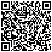 QR Code for bitcoin:bitcoin:bitcoin:bitcoin:bitcoin:bitcoin:bitcoin:bitcoin:dash:XiNcGoWfmkKSt8pYbFPgU8zqDe22qq1YQL
