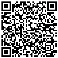 QR Code for bitcoin:bitcoin:bitcoin:bitcoin:bitcoin:bitcoin:bitcoin:bitcoin:dash:XiNcMPPHpN5pXmqPw4iBFCobutm2Uh1pk1