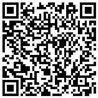 QR Code for bitcoin:bitcoin:bitcoin:bitcoin:bitcoin:bitcoin:bitcoin:bitcoin:dash:XiNdbREb72EAMvva7Cds4e3AYx6hNEKyXv