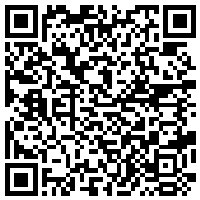 QR Code for bitcoin:bitcoin:bitcoin:bitcoin:bitcoin:bitcoin:bitcoin:bitcoin:dash:XiNeQsKcMdZPWvbiSTqhK2d65cmStX98cQ