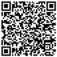 QR Code for bitcoin:bitcoin:bitcoin:bitcoin:bitcoin:bitcoin:bitcoin:bitcoin:dash:XiNeT2sT66cL1B8VSmCh7zUMdUcafPhG9Y