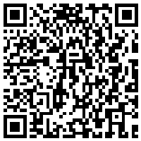 QR Code for bitcoin:bitcoin:bitcoin:bitcoin:bitcoin:bitcoin:bitcoin:bitcoin:dash:XiNeYkuqa2Qt2F8qezDunmipe3XdFPFmc7