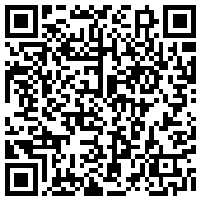 QR Code for bitcoin:bitcoin:bitcoin:bitcoin:bitcoin:bitcoin:bitcoin:bitcoin:dash:XiNfbZxNoVhPW7ec2gqKAeHZfGToFcCF21