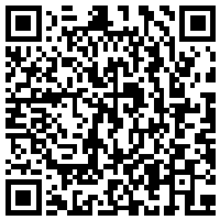 QR Code for bitcoin:bitcoin:bitcoin:bitcoin:bitcoin:bitcoin:bitcoin:bitcoin:dash:XiNfrn9VcF4Q4LZPzdvsK2MRg3zMMS6jUp