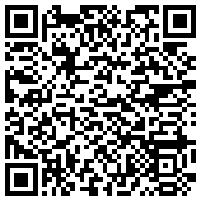 QR Code for bitcoin:bitcoin:bitcoin:bitcoin:bitcoin:bitcoin:bitcoin:bitcoin:dash:XiNghXLamwErVVfcboazD663eQ5fafhxo7