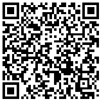 QR Code for bitcoin:bitcoin:bitcoin:bitcoin:bitcoin:bitcoin:bitcoin:bitcoin:dash:XiNgkhoddKGeYCdNs5PrTMPvftTjiFf6Ce