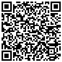 QR Code for bitcoin:bitcoin:bitcoin:bitcoin:bitcoin:bitcoin:bitcoin:bitcoin:dash:XiNgrsYBJnvFyWMwQnDa6NPqGe6JYRfW5n