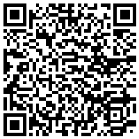 QR Code for bitcoin:bitcoin:bitcoin:bitcoin:bitcoin:bitcoin:bitcoin:bitcoin:dash:XiNivd4gLn5cdmL7vo8EZoQGLYEaLb3FQV