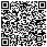QR Code for bitcoin:bitcoin:bitcoin:bitcoin:bitcoin:bitcoin:bitcoin:bitcoin:dash:XiNm3ThG8uaatDDpAvrDFvXz8aAcQmg3CE