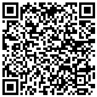 QR Code for bitcoin:bitcoin:bitcoin:bitcoin:bitcoin:bitcoin:bitcoin:bitcoin:dash:XiNonQLZNdmZfQmwxwXxZC8PSemxZwVLAq
