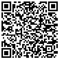 QR Code for bitcoin:bitcoin:bitcoin:bitcoin:bitcoin:bitcoin:bitcoin:bitcoin:dash:XiNqD5egctsHKijTopmLdHCgP6eznLxocC