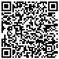 QR Code for bitcoin:bitcoin:bitcoin:bitcoin:bitcoin:bitcoin:bitcoin:bitcoin:dash:XiNqT5edwAwUPm69C71hDRPVmYCWpZKgyd