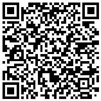 QR Code for bitcoin:bitcoin:bitcoin:bitcoin:bitcoin:bitcoin:bitcoin:bitcoin:dash:XiNrAXPRBmcXVdPtA2vXdYaumiYnSiGF5r