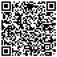 QR Code for bitcoin:bitcoin:bitcoin:bitcoin:bitcoin:bitcoin:bitcoin:bitcoin:dash:XiNrafzo29MyvAPYbSVCyphdrtHttsQUVY