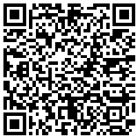 QR Code for bitcoin:bitcoin:bitcoin:bitcoin:bitcoin:bitcoin:bitcoin:bitcoin:dash:XiNrdUSdYY6b7JrJWbTLFWc4Tgts6QNemu