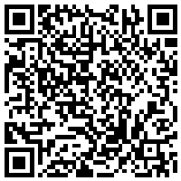 QR Code for bitcoin:bitcoin:bitcoin:bitcoin:bitcoin:bitcoin:bitcoin:bitcoin:dash:XiNs9VUnXAPhQpKiSmfifSN9BocQ28KHyF