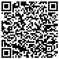 QR Code for bitcoin:bitcoin:bitcoin:bitcoin:bitcoin:bitcoin:bitcoin:bitcoin:dash:XiNssJs2UvTd8bFPhvwyaB488mngqDhmda