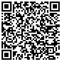 QR Code for bitcoin:bitcoin:bitcoin:bitcoin:bitcoin:bitcoin:bitcoin:bitcoin:dash:XiNv7DDPJmVDkXTceYaW2n34Sx8oDToUSr